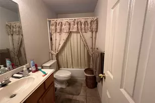 2114 Faldo Ln, Round Rock, TX 78664 - Photo 5