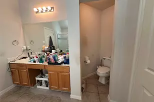 2114 Faldo Ln, Round Rock, TX 78664 - Photo 7