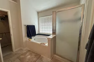 2114 Faldo Ln, Round Rock, TX 78664 - Photo 7