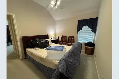 2114 Faldo Lane, Round Rock, TX 78664 - Photo 5
