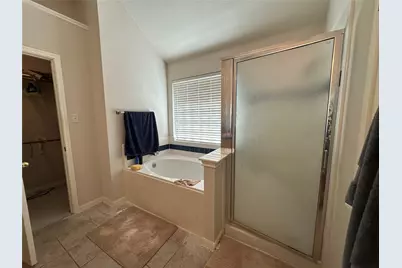 2114 Faldo Lane, Round Rock, TX 78664 - Photo 7