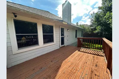 2114 Faldo Lane, Round Rock, TX 78664 - Photo 3