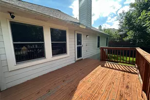 2114 Faldo Ln, Round Rock, TX 78664 - Photo 3