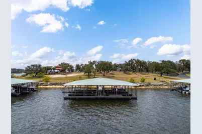 707 Moonlight Bay Drive, Spicewood, TX 78669 - Photo 31