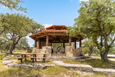 707 Moonlight Bay Drive, Spicewood, TX 78669 - Photo 25