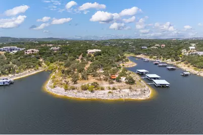 707 Moonlight Bay Drive, Spicewood, TX 78669 - Photo 29