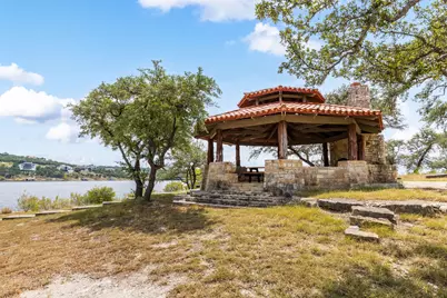 707 Moonlight Bay Drive, Spicewood, TX 78669 - Photo 21