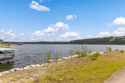 707 Moonlight Bay Drive, Spicewood, TX 78669 - Photo 19