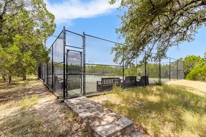 707 Moonlight Bay Drive, Spicewood, TX 78669 - Photo 15