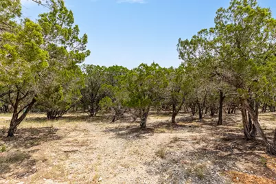 707 Moonlight Bay Drive, Spicewood, TX 78669 - Photo 11