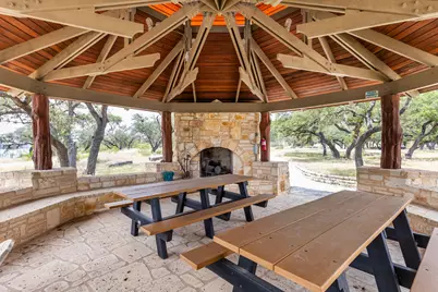 707 Moonlight Bay Drive, Spicewood, TX 78669 - Photo 23