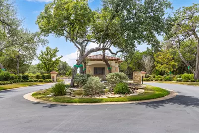 707 Moonlight Bay Drive, Spicewood, TX 78669 - Photo 7