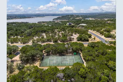 707 Moonlight Bay Drive, Spicewood, TX 78669 - Photo 17