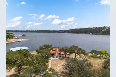 707 Moonlight Bay Drive, Spicewood, TX 78669 - Photo 5