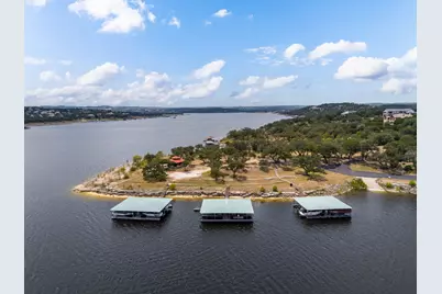 707 Moonlight Bay Drive, Spicewood, TX 78669 - Photo 3