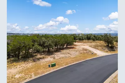 707 Moonlight Bay Drive, Spicewood, TX 78669 - Photo 13