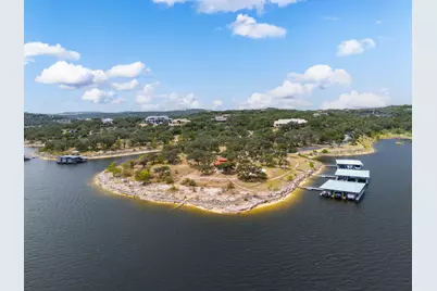 707 Moonlight Bay Drive, Spicewood, TX 78669 - Photo 27