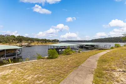 707 Moonlight Bay Drive, Spicewood, TX 78669 - Photo 1