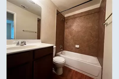 2708 Cottonwood Shores Drive, Austin, TX 78725 - Photo 33