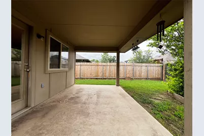 2708 Cottonwood Shores Drive, Austin, TX 78725 - Photo 37