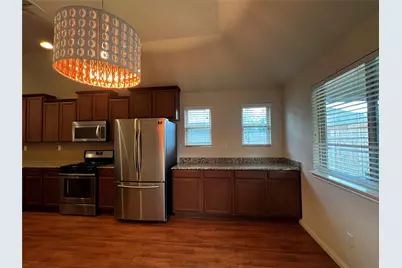 2708 Cottonwood Shores Drive, Austin, TX 78725 - Photo 17