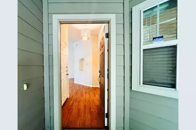 2708 Cottonwood Shores Drive, Austin, TX 78725 - Photo 5