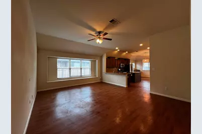 2708 Cottonwood Shores Drive, Austin, TX 78725 - Photo 7