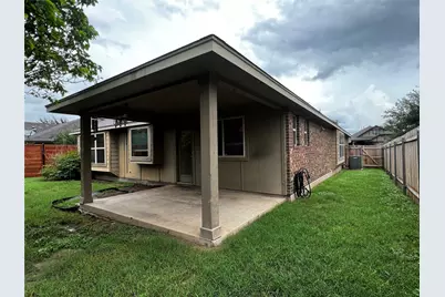 2708 Cottonwood Shores Drive, Austin, TX 78725 - Photo 39