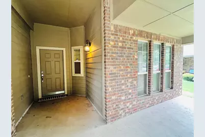 2708 Cottonwood Shores Drive, Austin, TX 78725 - Photo 3