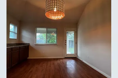 2708 Cottonwood Shores Drive, Austin, TX 78725 - Photo 19