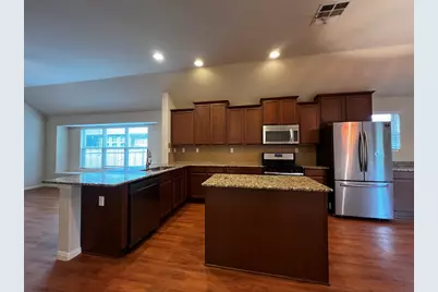 2708 Cottonwood Shores Drive, Austin, TX 78725 - Photo 15