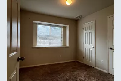 2708 Cottonwood Shores Drive, Austin, TX 78725 - Photo 31