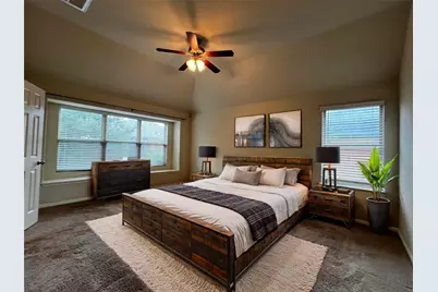 2708 Cottonwood Shores Drive, Austin, TX 78725 - Photo 23