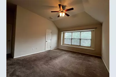 2708 Cottonwood Shores Drive, Austin, TX 78725 - Photo 25