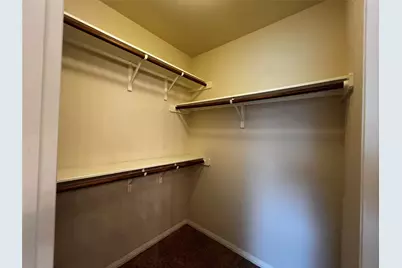2708 Cottonwood Shores Drive, Austin, TX 78725 - Photo 27