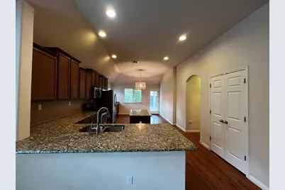 2708 Cottonwood Shores Drive, Austin, TX 78725 - Photo 13