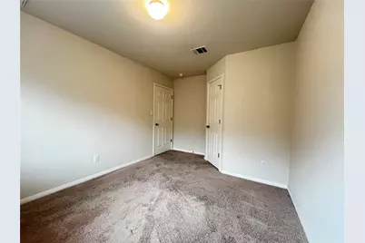 2708 Cottonwood Shores Drive, Austin, TX 78725 - Photo 35