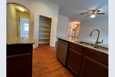 2708 Cottonwood Shores Drive, Austin, TX 78725 - Photo 21