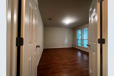 2708 Cottonwood Shores Drive, Austin, TX 78725 - Photo 9