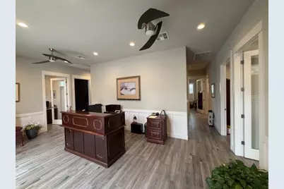 3309 Forest Creek Drive #503, Round Rock, TX 78664 - Photo 3
