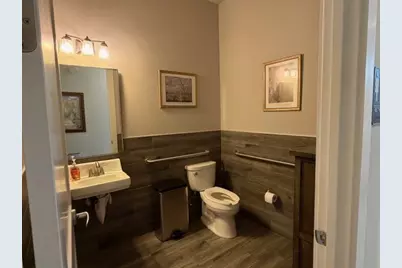 3309 Forest Creek Drive #503, Round Rock, TX 78664 - Photo 17