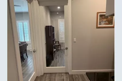 3309 Forest Creek Drive #503, Round Rock, TX 78664 - Photo 9