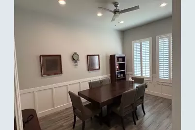 3309 Forest Creek Drive #503, Round Rock, TX 78664 - Photo 5