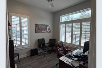 3309 Forest Creek Drive #503, Round Rock, TX 78664 - Photo 15