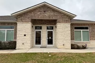 3309 Forest Creek Dr, Round Rock, TX 78664 - Photo 1