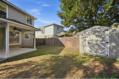 11608 Paul E Anderson Drive, Austin, TX 78748 - Photo 27