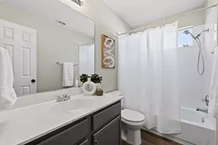 11608 Paul E Anderson Dr, Austin, TX 78748 - Photo 23