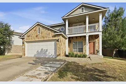11608 Paul E Anderson Drive, Austin, TX 78748 - Photo 3