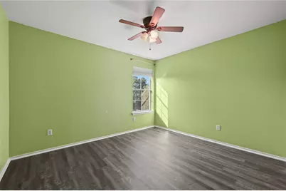 11608 Paul E Anderson Drive, Austin, TX 78748 - Photo 21