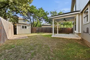 11608 Paul E Anderson Dr, Austin, TX 78748 - Photo 25